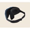 Therabody mask sleep - Sleep mask Blue