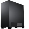 PHANTEKS XT Silent PC