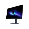 Dell LCD AW2725D 27