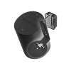 SWM 4111 Sonos speaker wall mount for Era 100 (black) | Vogels