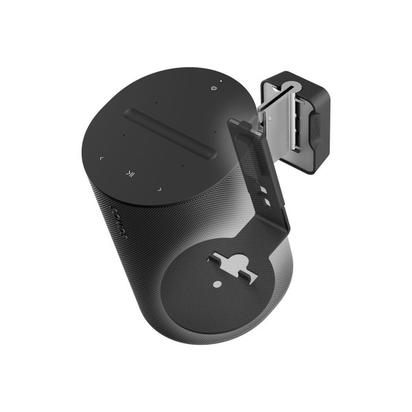 SWM 4111 Sonos speaker wall mount ...