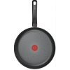 Tefal H0560642 So Light 28 cm Induction Pan | TEFAL