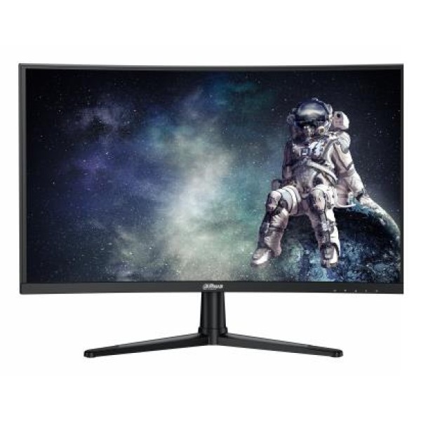 LCD Monitor|DAHUA|23.6 