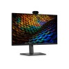 Dell P2426HEB | 24 