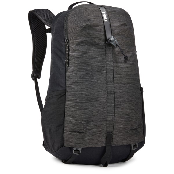 Thule | Nanum, 18L | Hiking ...