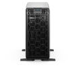 Dell PowerEdge | T360 | Tower | Intel Xeon | 1 | E-2414 | 4C | 4T | 2.6 GHz | Up to 8 x 3.5