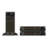 VERTIV GXT RT+ 1ph UPS 1kVA