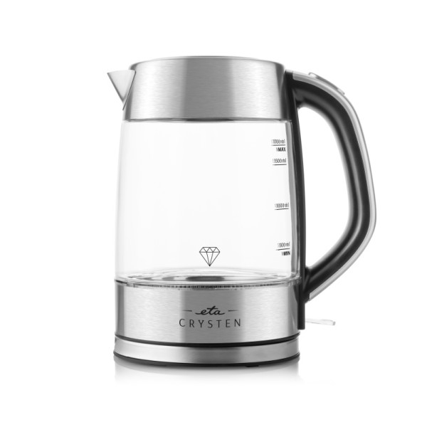 ETA Kettle | ETA415490000 Crysten | ...