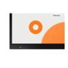 SAMSUNG WA86FX Interactive Board 86inch