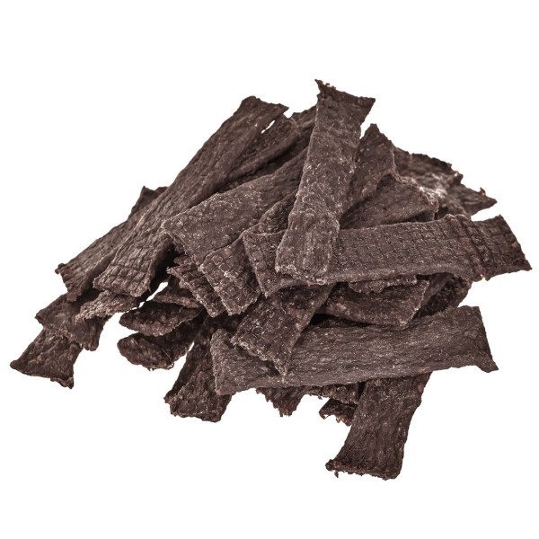 PETITTO – Monoproteinowe paski mięsne – ...