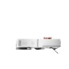 Xiaomi Robot Vacuum H40 EU | Xiaomi