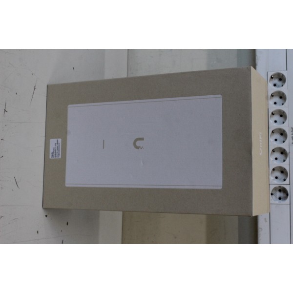 SALE OUT. Ubiquiti U6-Mesh-Pro Access Point ...
