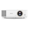 Benq | TH585P | WUXGA (1920x1200) | 3500 ANSI lumens | White | Lamp warranty 12 month(s)