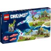 LEGO DREAMZZZ 71459 STABLE OF DREAM CREATURES