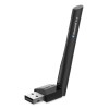 WRL ADAPTER BLUETH 5.3/UB500 PLUS TP-LINK