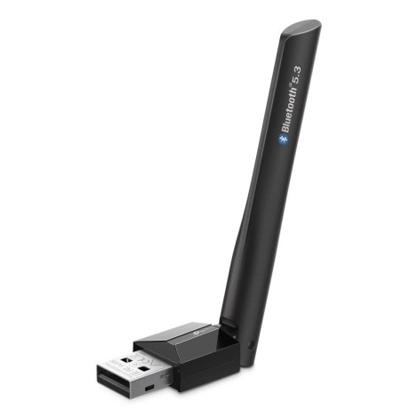 WRL ADAPTER BLUETH 5.3/UB500 PLUS TP-LINK