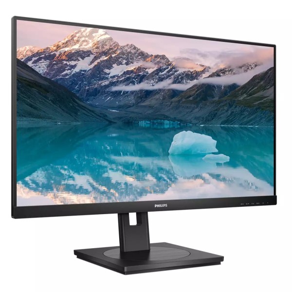 PHILIPS 242S9JML/00 23.8inch 1920x1080