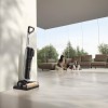 Vacuum Cleaner|DREAME|H14 Dual|Wet/dry|400 Watts|Weight 5.1 kg|HHV25A