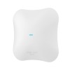 Access Point Ruijie Reyee RG-RAP72Pro