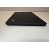 Lenovo- | RENEW | Grade B | ThinkPad P14s Gen 2 | 14 