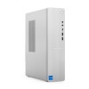 Lenovo IdeaCentre Tower 08IRH9 i5-13420H/16GB/512GB/Intel UHD/WIN11 Home/Cloud Grey/2Y Warranty | Lenovo IdeaCenter | 08IRH9 | Desktop | Tower | Intel Core i5 | i5-13420H | 16 GB | SO-DIMM DDR5 | 512 GB | Intel UHD Graphics | No keyboard | Windows 11 Home