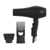 Wahl PowerPik 2 hair dryer 1500 W Black
