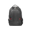 Natec | NTO-1703 | Laptop Backpack Merino | Backpack | Black | 15.6 