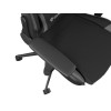 Genesis Gaming Chair Nitro 440 G2 Black/Grey