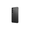 Samsung Galaxy S24 S921 (Onyx Black) DS 6.2“ Dynamic LTPO AMOLED 1080x2340,3.39GHz&3.1GHz&2.2GHz,128GB,8GB RAM,Android 14,WiFi,BT,4G,5G | Samsung