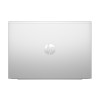 HP ProBook 465 G11 Ryzen 5 7535U 16"WUXGA AG IPS 16GB DDR5 SSD512 Radeon 660M Win11 2Y OnSite