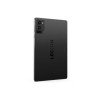 Lenovo Legion Tab (without power adapter) | 8.8 