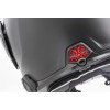 Nolan N-Com B902L R Motorbike intercom 1 pc Black