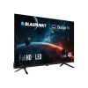 Blaupunkt 40FGC5501S 40