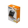 Tristar | Sandwich maker XL | SA-3065 | 1300 W | Number of plates 1 | Number of pastry 4 | White