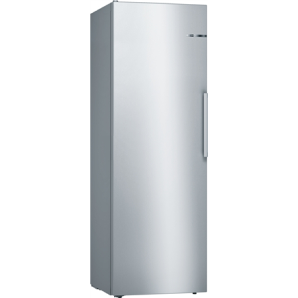 Bosch | Refrigerator | KSV33VLEP | ...