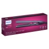 Philips 5000 series BHS510/00 hair styling tool Straightening iron Warm Black 1.8 m