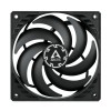 CASE FAN 120MM/ACFAN00187A ARCTIC