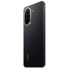 Xiaomi Redmi A5 (Midnight Black) Dual SIM 6.88“ IPS LCD 720x1640/1.8GHz&1.6GHz/64GB/3GB RAM/Android 15/microSDXC/WiFi,BT/4G,MZB0JSEEU | Xiaomi
