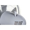 Black & Decker BXEFD40E household fan White