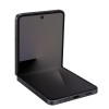 MOBILE PHONE GALAXY FLIP7/512GB JETBLK SM-F766B SAMSUNG