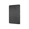 Targus ClickIn TabS7 Plus / Tab S7 FE 12.4” / Tab S7 FE 5G 12.4” | Targus