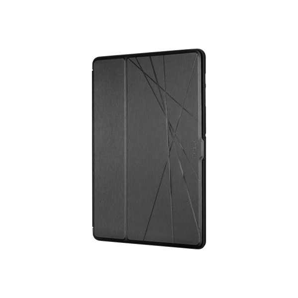 Targus ClickIn TabS7 Plus / Tab ...