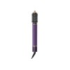 Dreame Air Style Pro Hair styling kit Warm Violet 1300 W 2.8 m