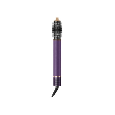 Dreame Air Style Pro Hair styling kit Warm Violet 1300 W 2.8 m