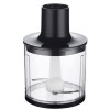 Adler Hand Blender | AD 4620 | Hand Blender | 800 W | Number of speeds 2 | Black