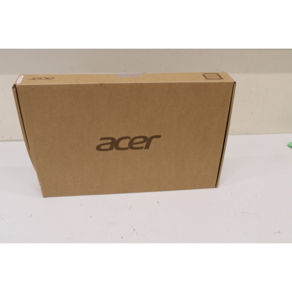 SALE OUT. Acer TravelMate TMP216-51-G2 16“ ...