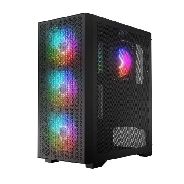 Logic DART PRO ARGB MIDI USB-C ...