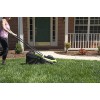 Cordless mower 24V 33 cm Greenworks GD24LM33 - 2516107