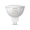 Philips Hue WCA 12V MR16 | GU5.3 | 6.3 W | White and colour light