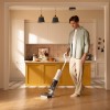 Vacuum Cleaner|ROBOROCK|F25 RT|Upright/Cordless|White|Weight 4 kg|WD5M7B022-00
